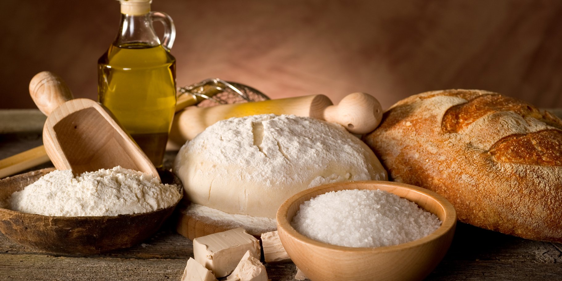 Як використовувати дріжджі