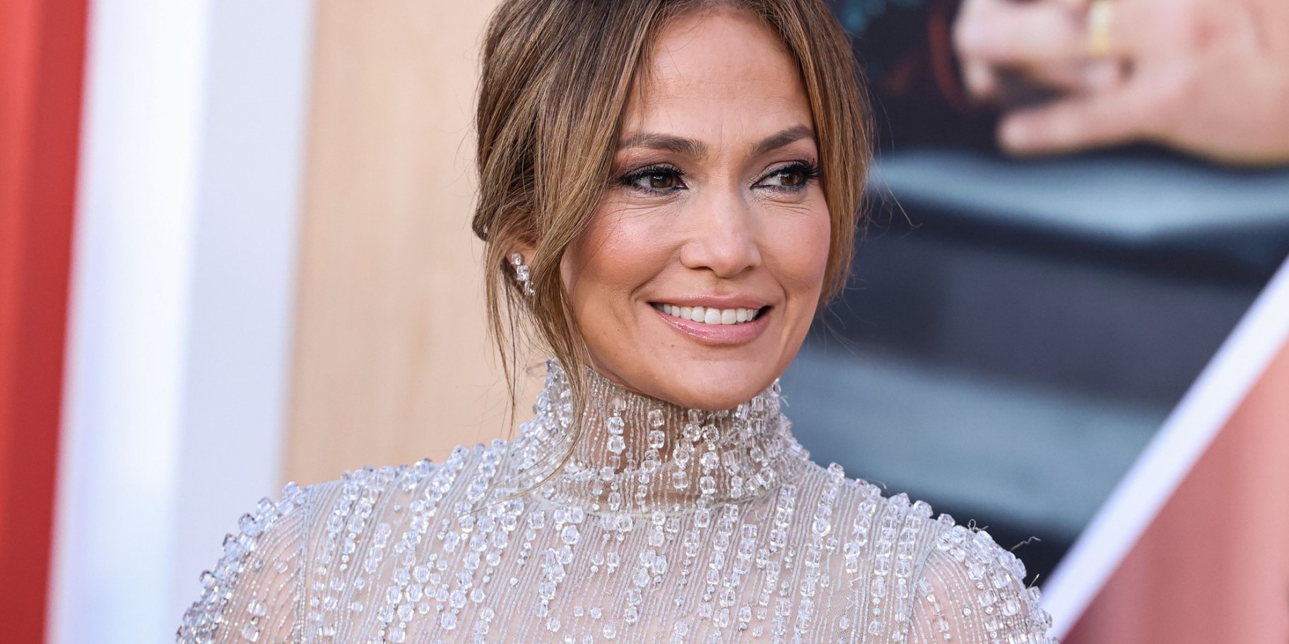 Дженніфер Лопес