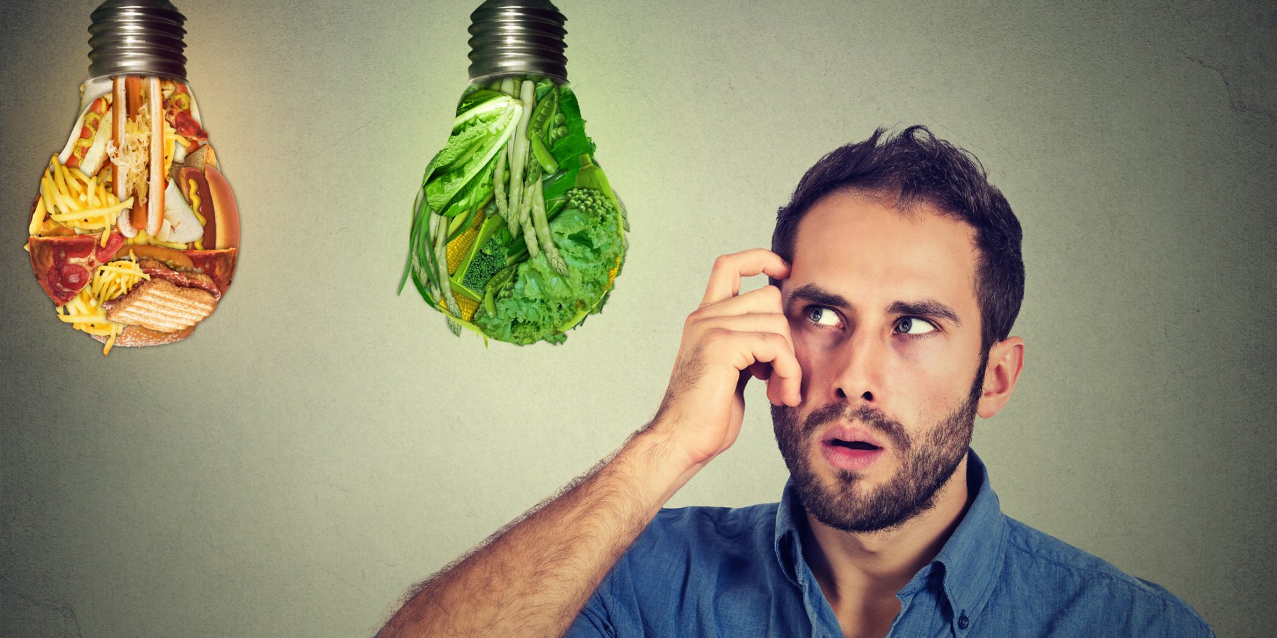 Кулінарні міфи