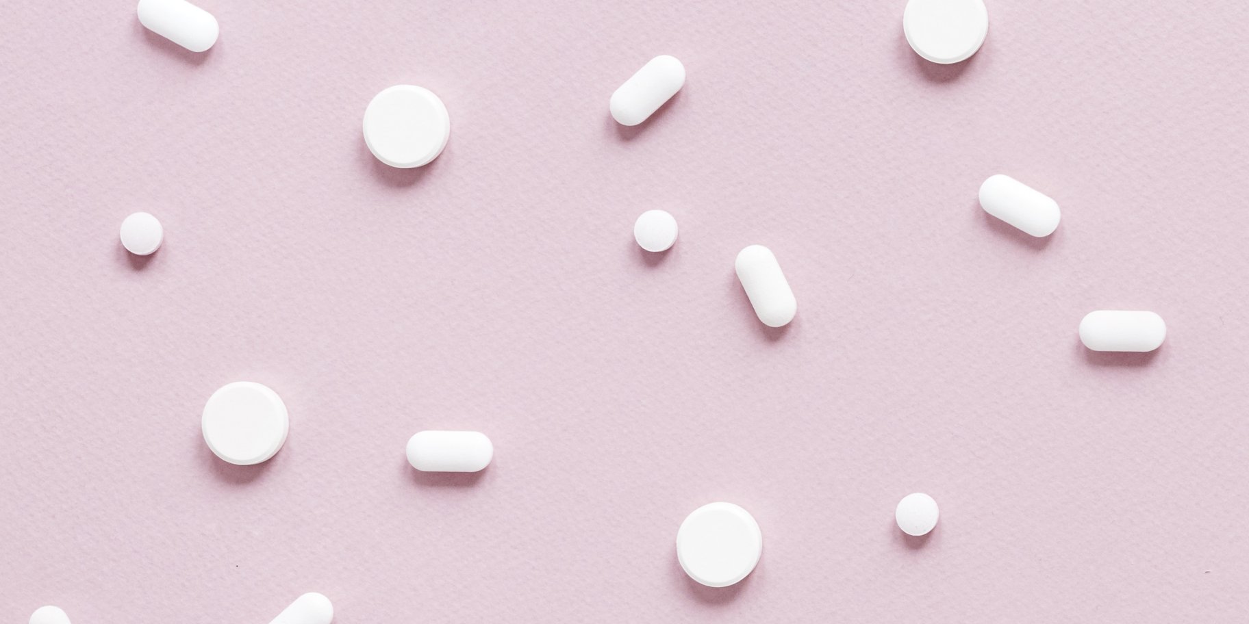 комплекс магній + вітамін В6