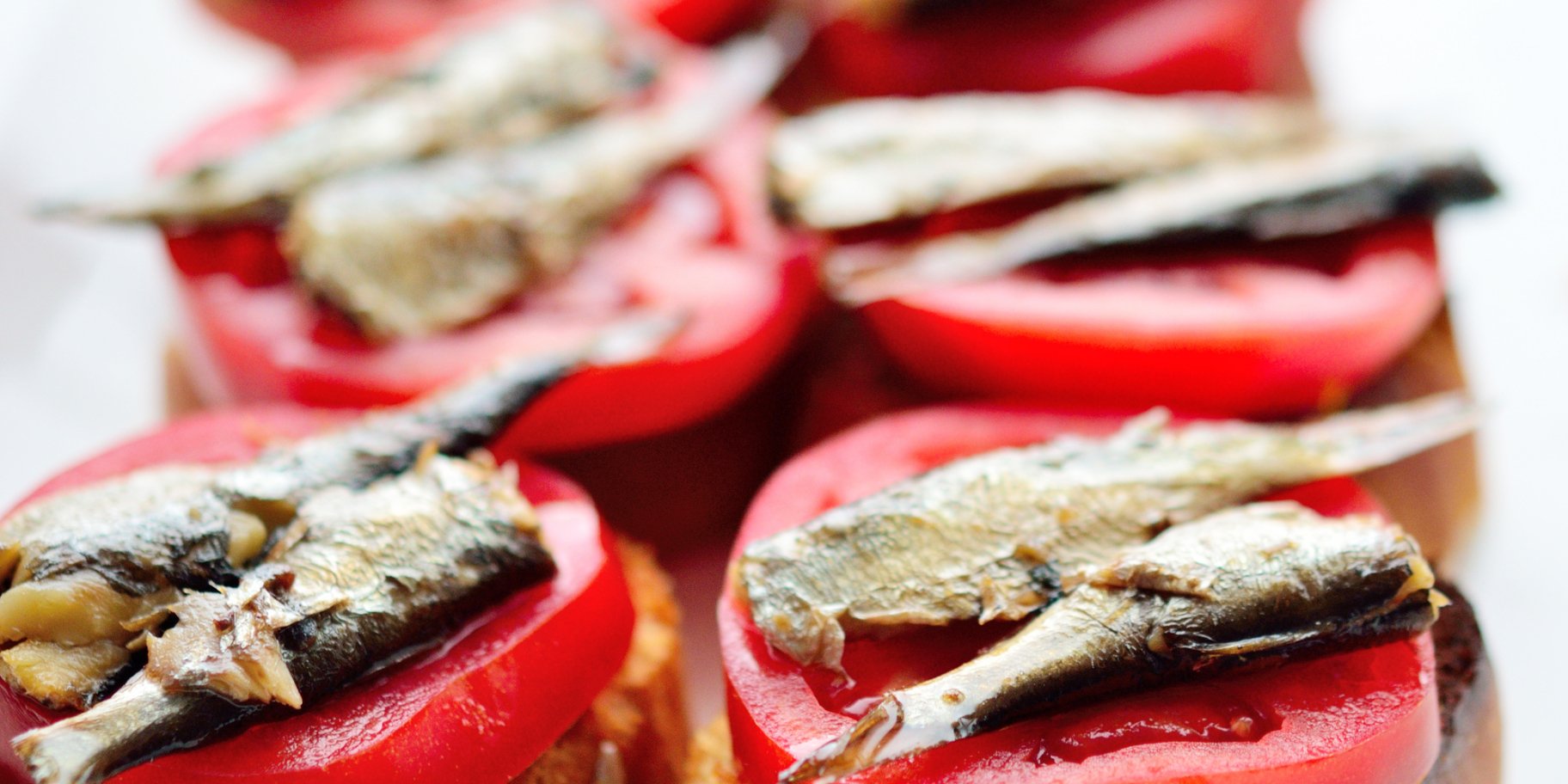 Одеський бутерброд