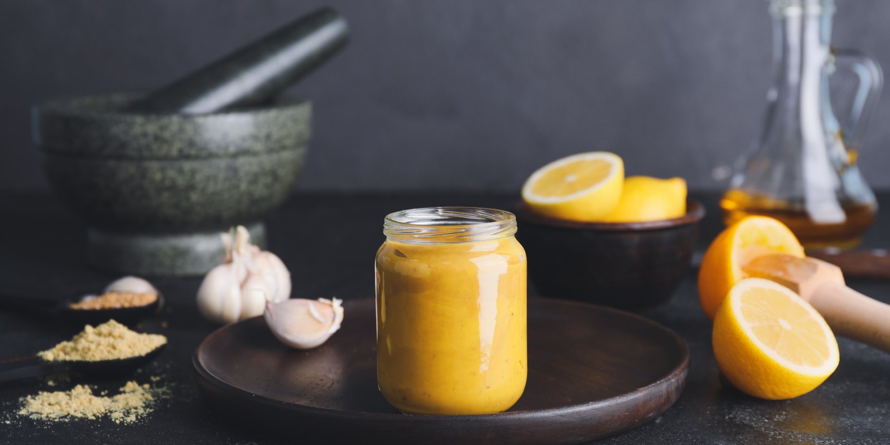 маринад-для-курочки