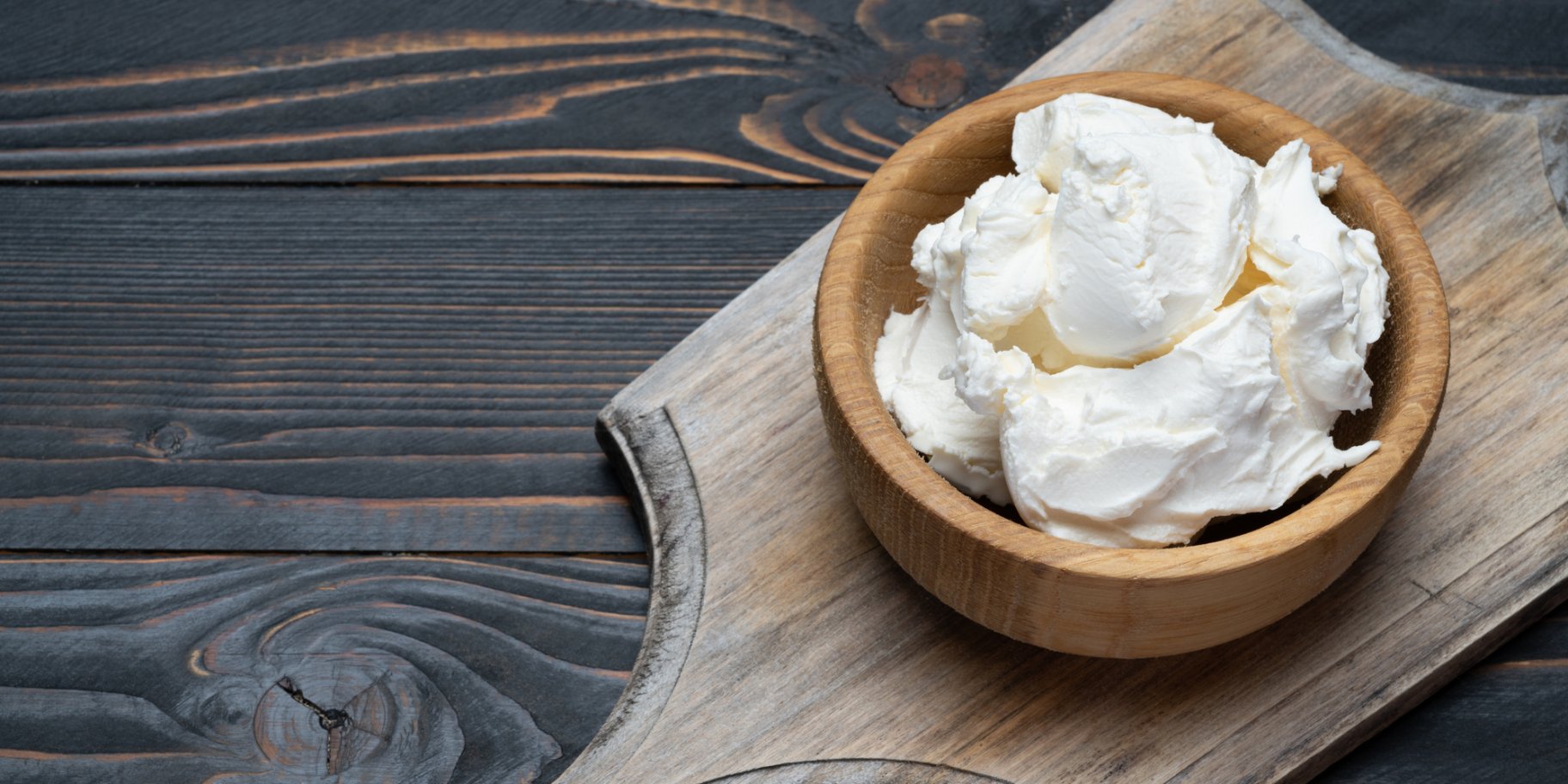 Крем Дипломат