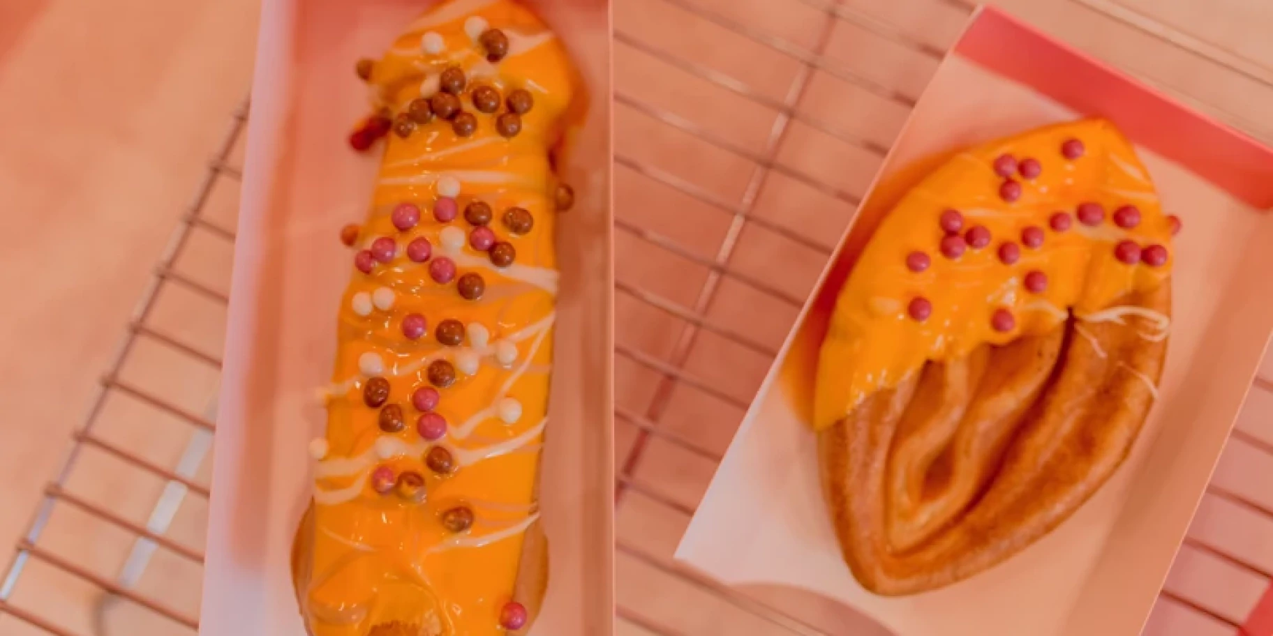 Фото: Адам Стемпень / Agencja Wyborcza.pl / Agencja Gazeta