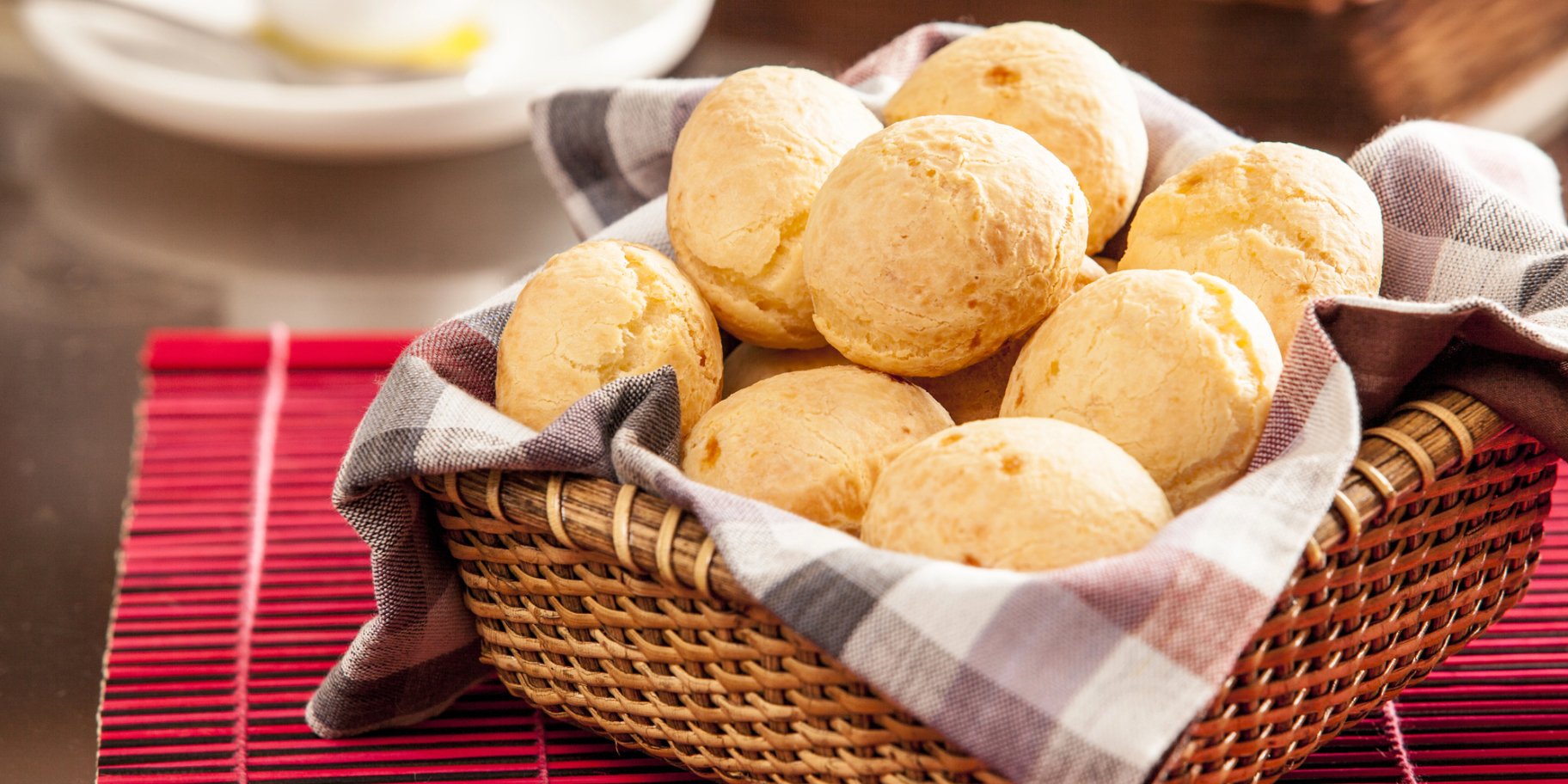 Печиво на кислому молоці