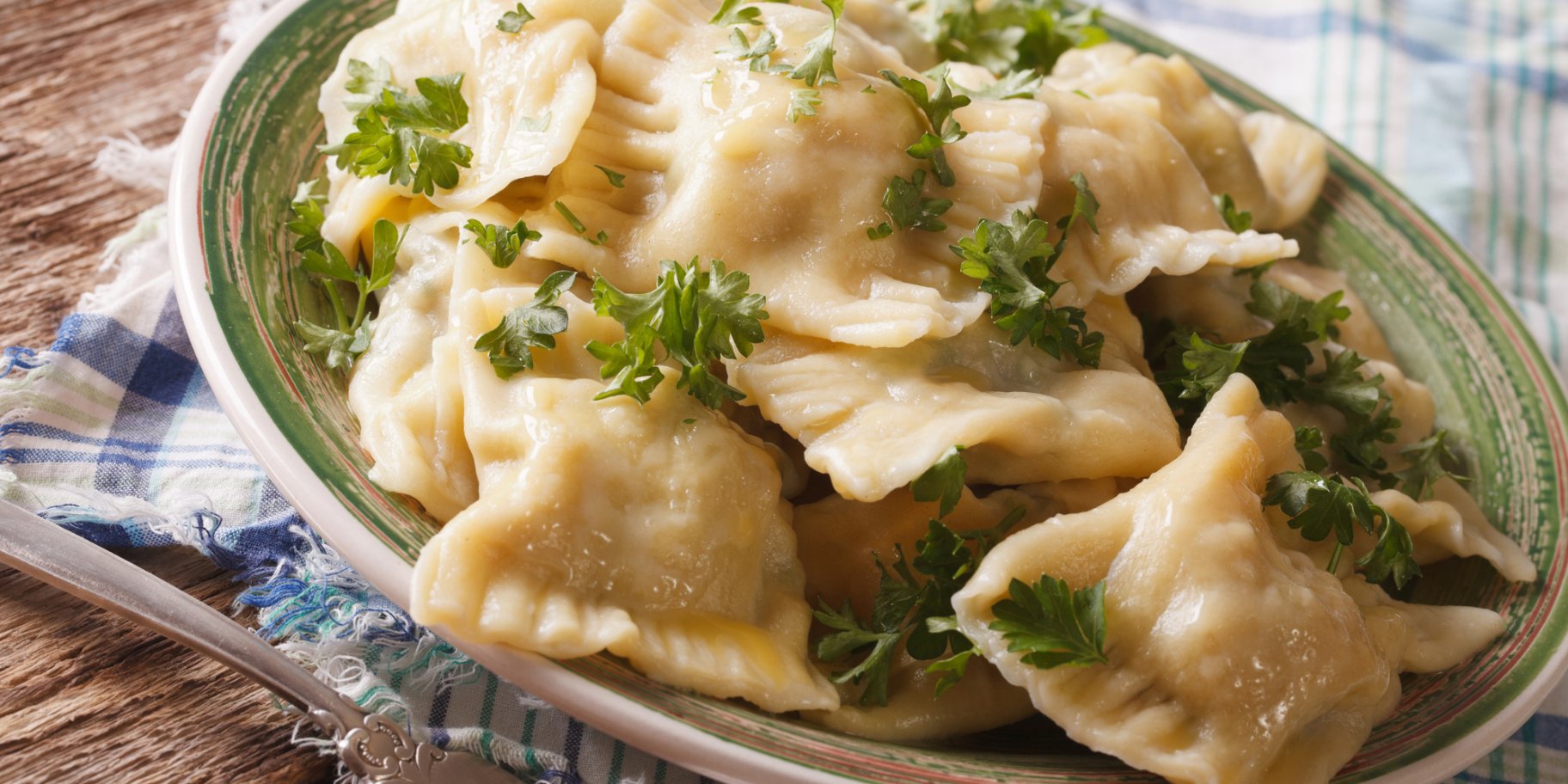 Маульташен