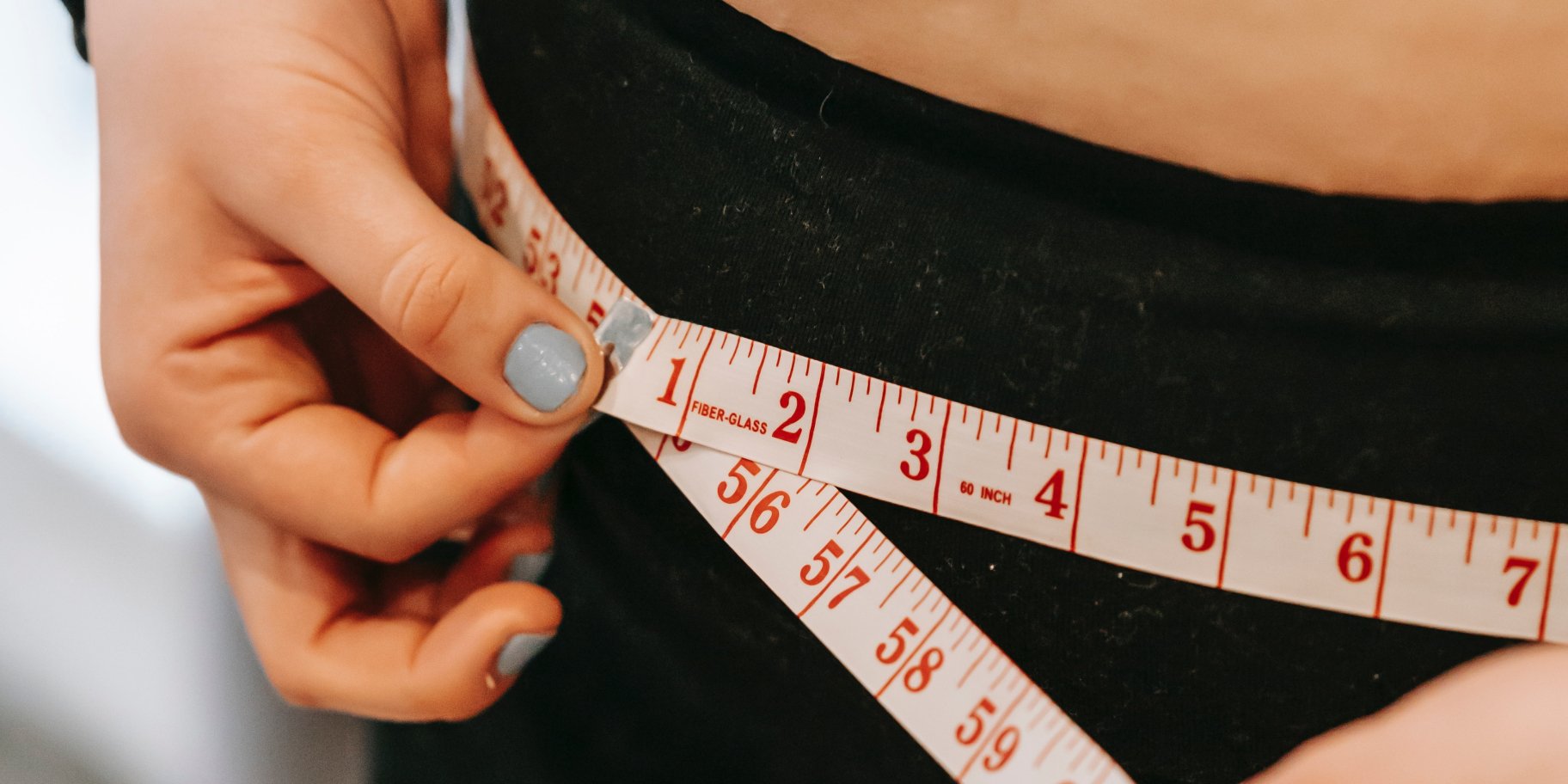 Дієта «Драбинка»