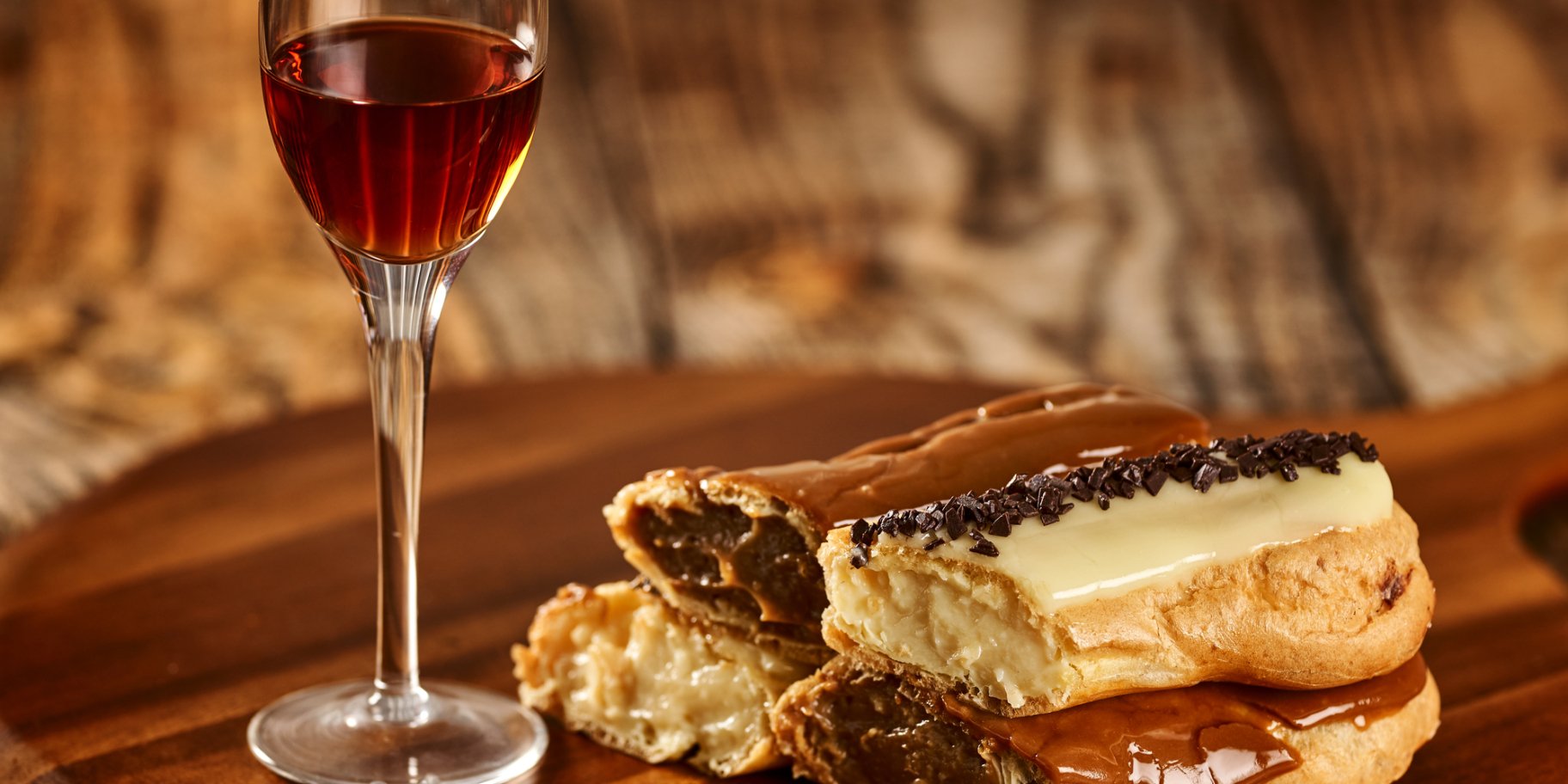 лікер з кави