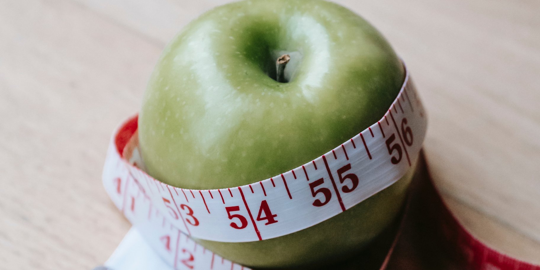 дефіцит калорій працює чи ні