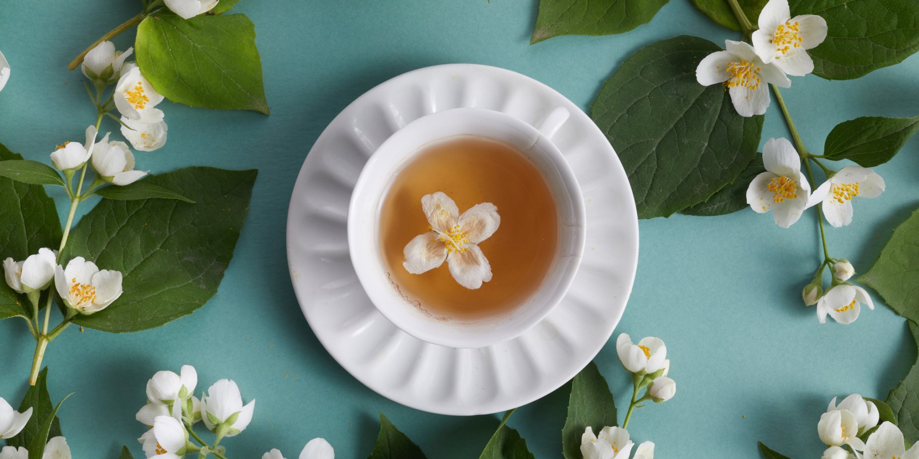 Прохладный напиток