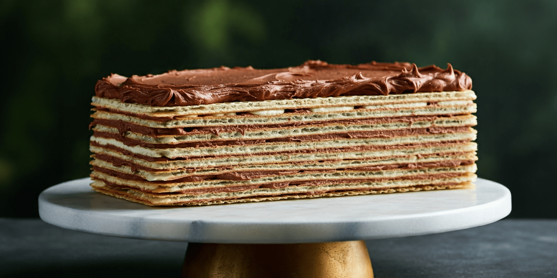 Холодний пес