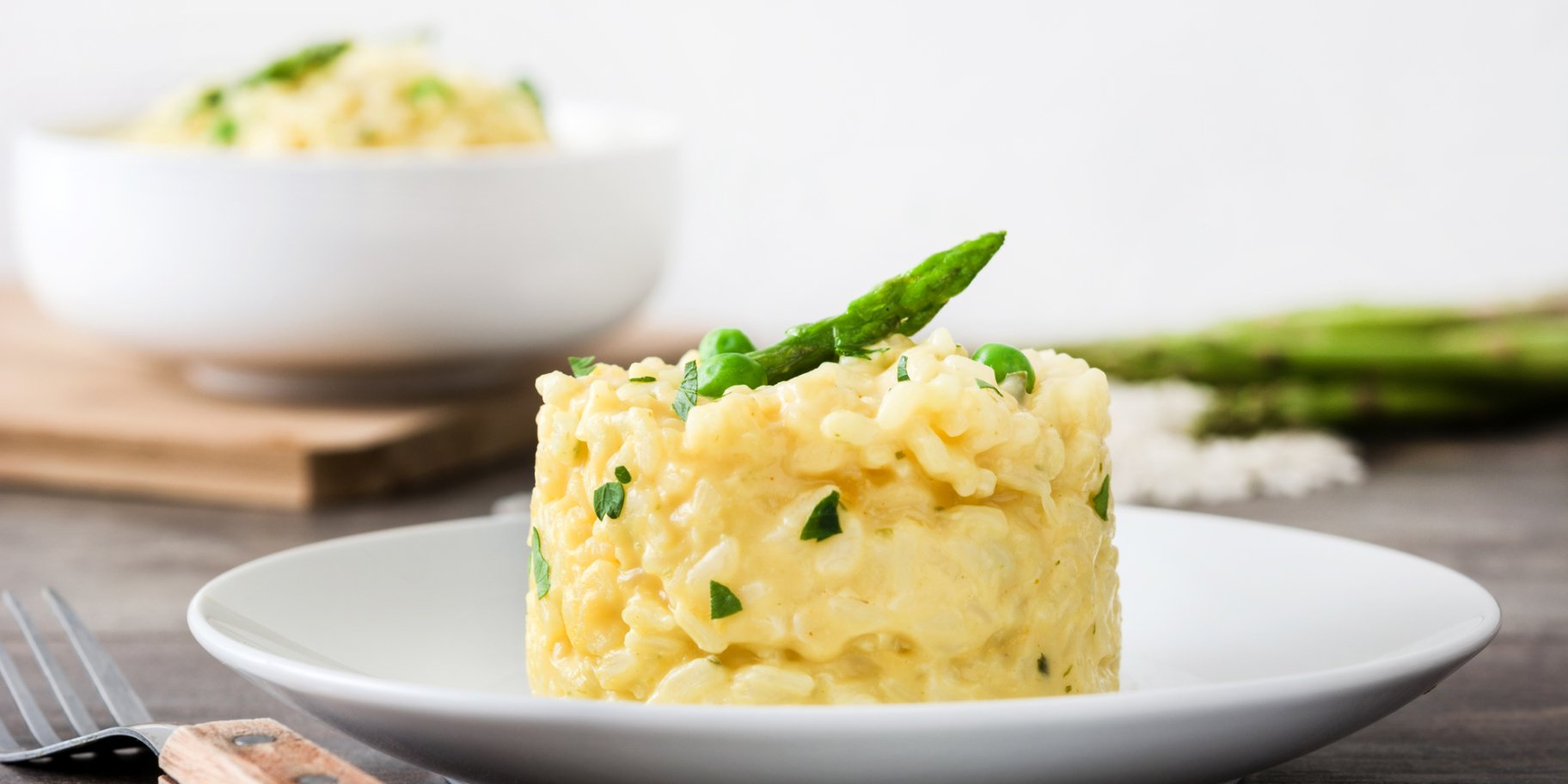 Салат з м'ясом криля