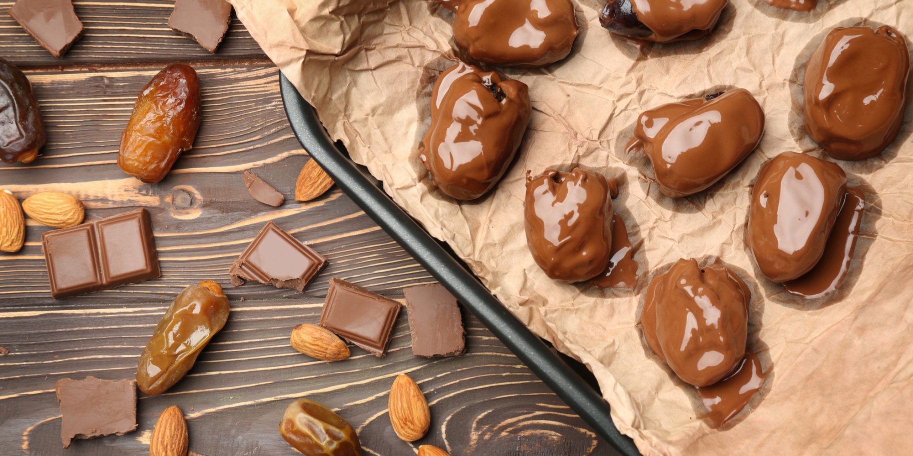 Корисний “Снікерс”