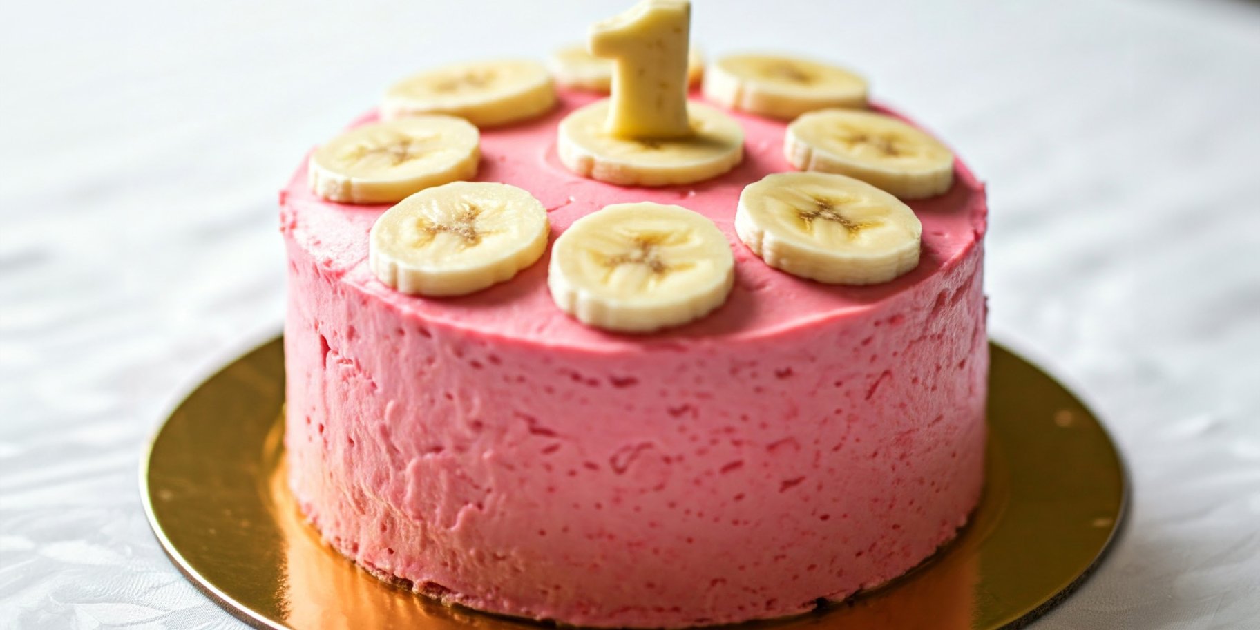 Рецепт торта для дівчинки