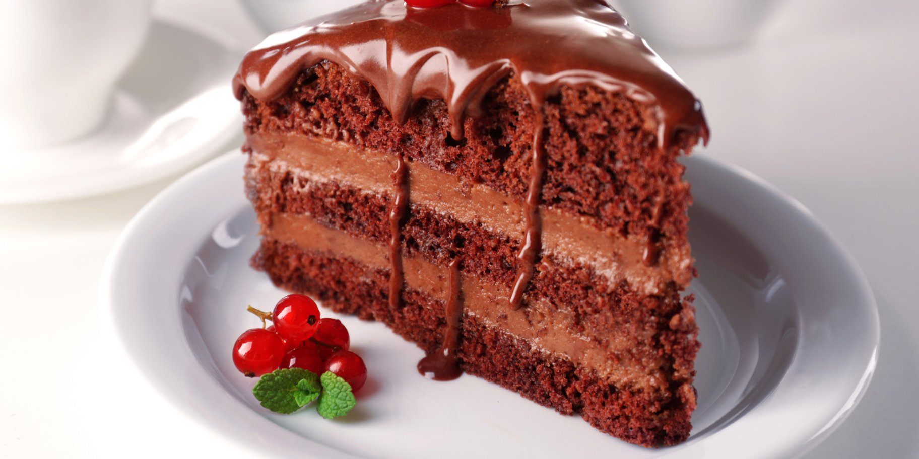 Бюджетні торти