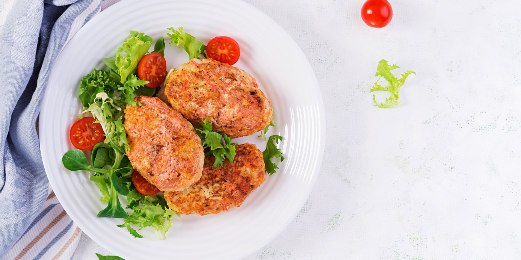 Ленивые голубцы в ароматном соусе