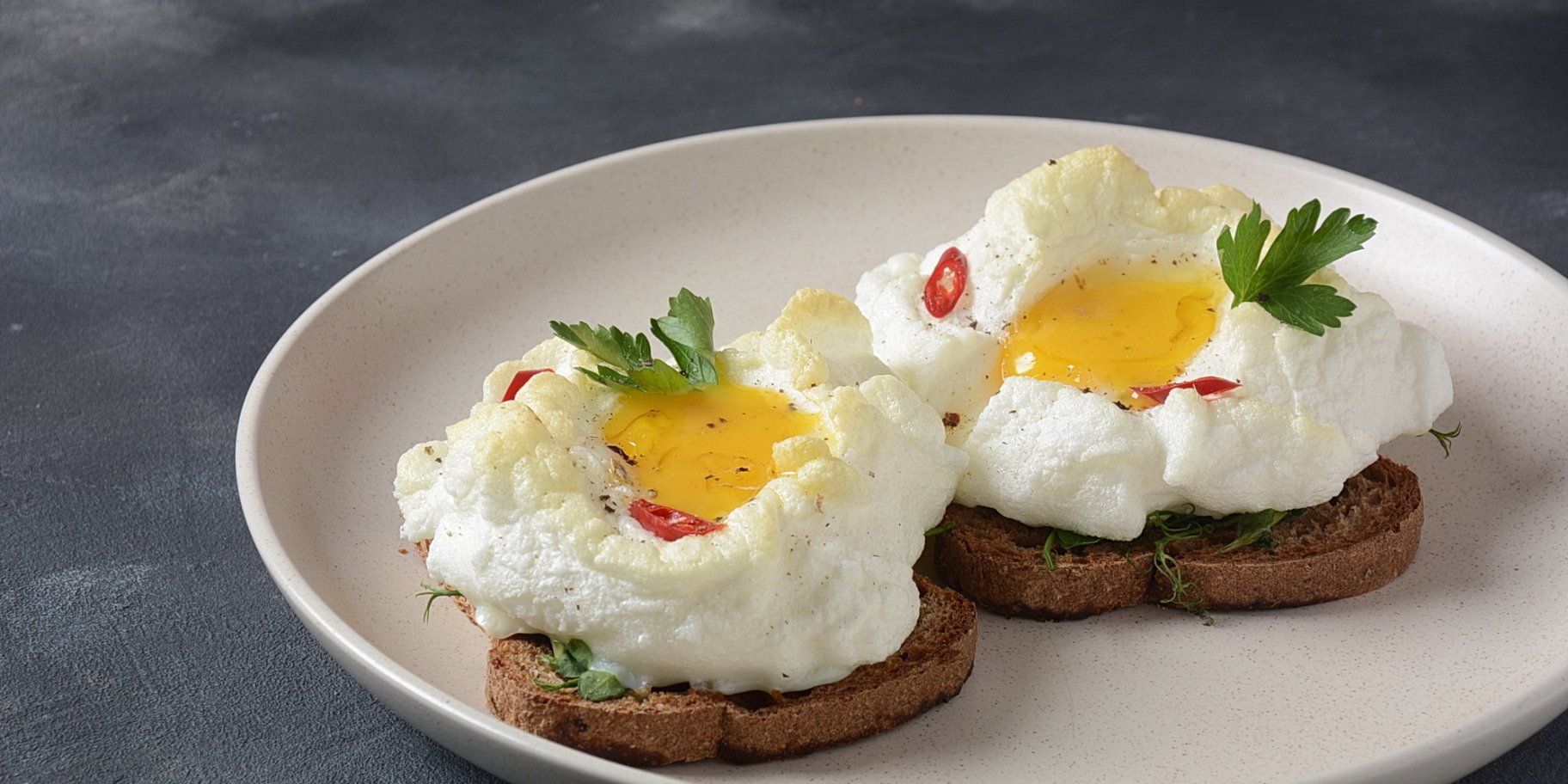 Яйца Орсини