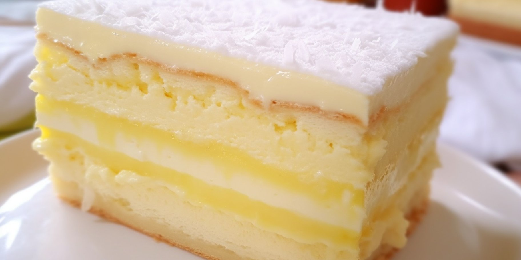 Пляцок «Еліганський»