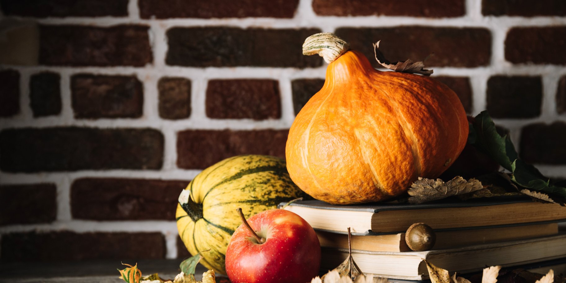 Овочі і фрукти, корисні для серця