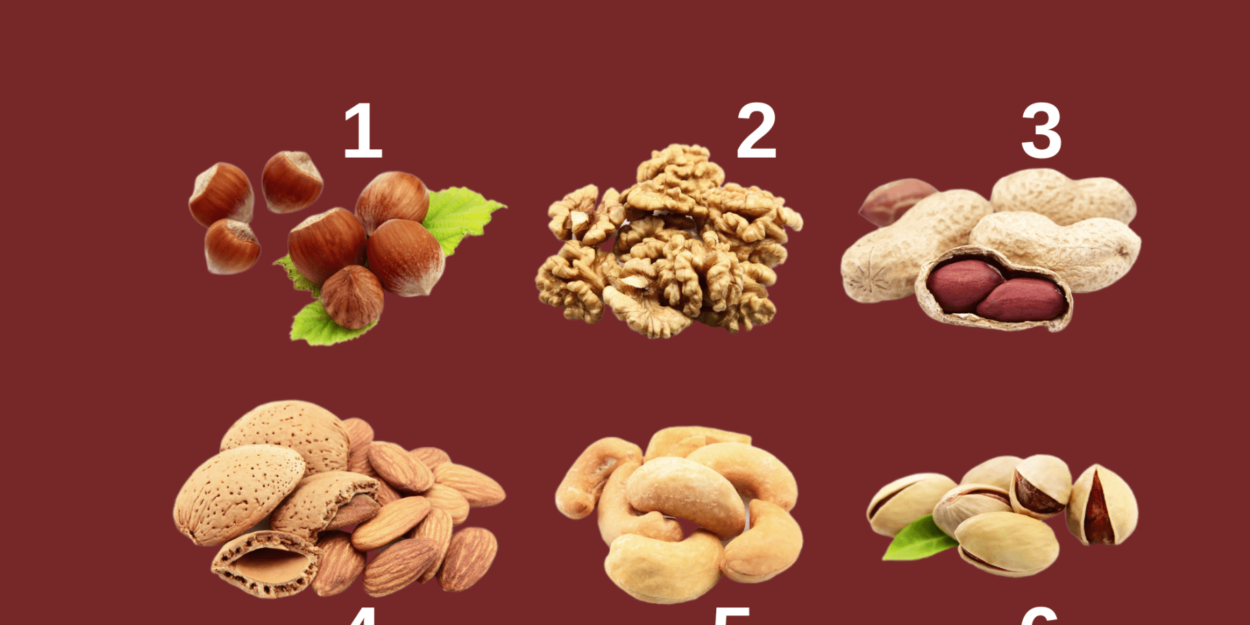 психологічний тест по картинці