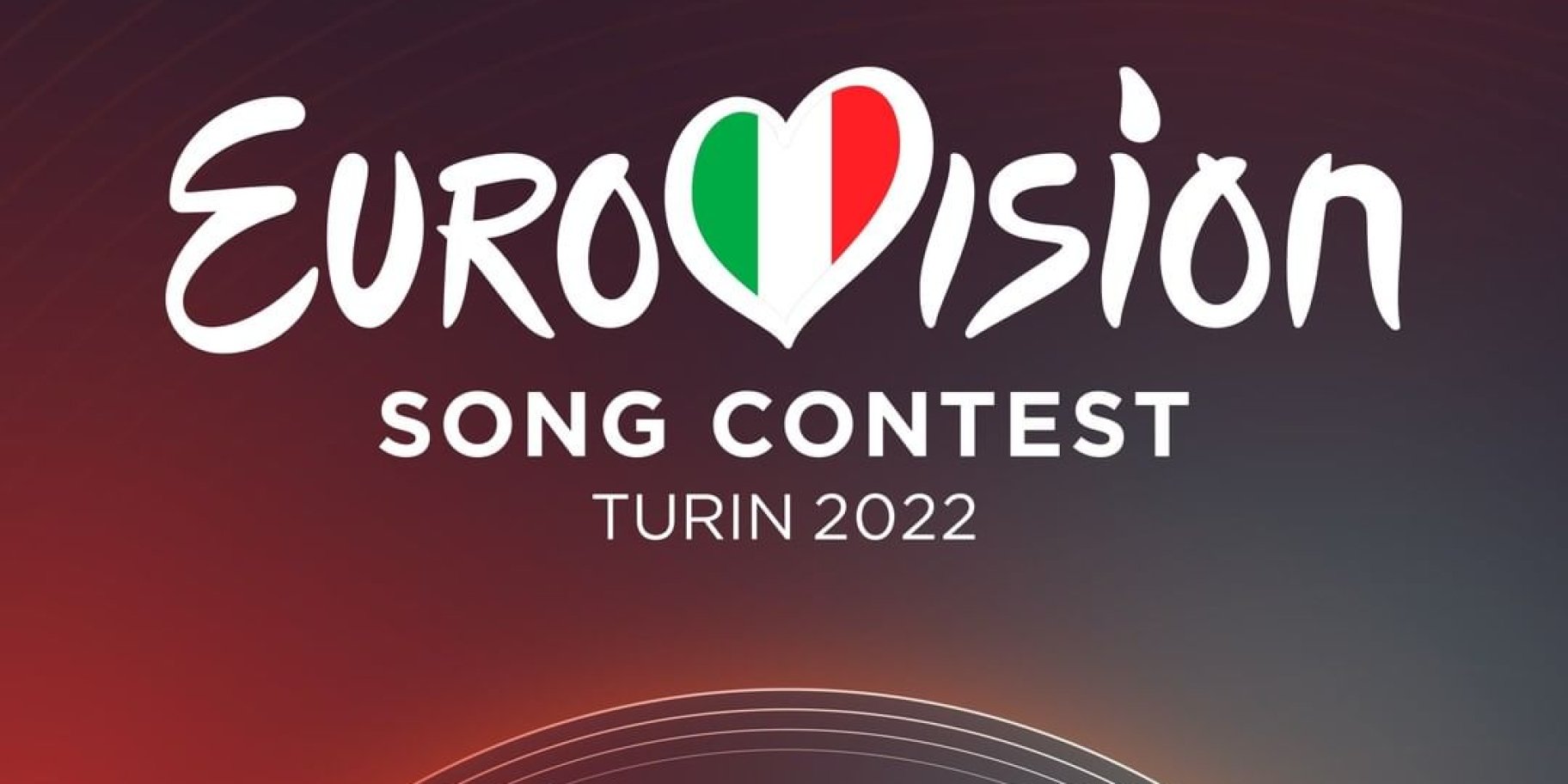 Євробачення-2022. Фото: instagram.com/eurovision/