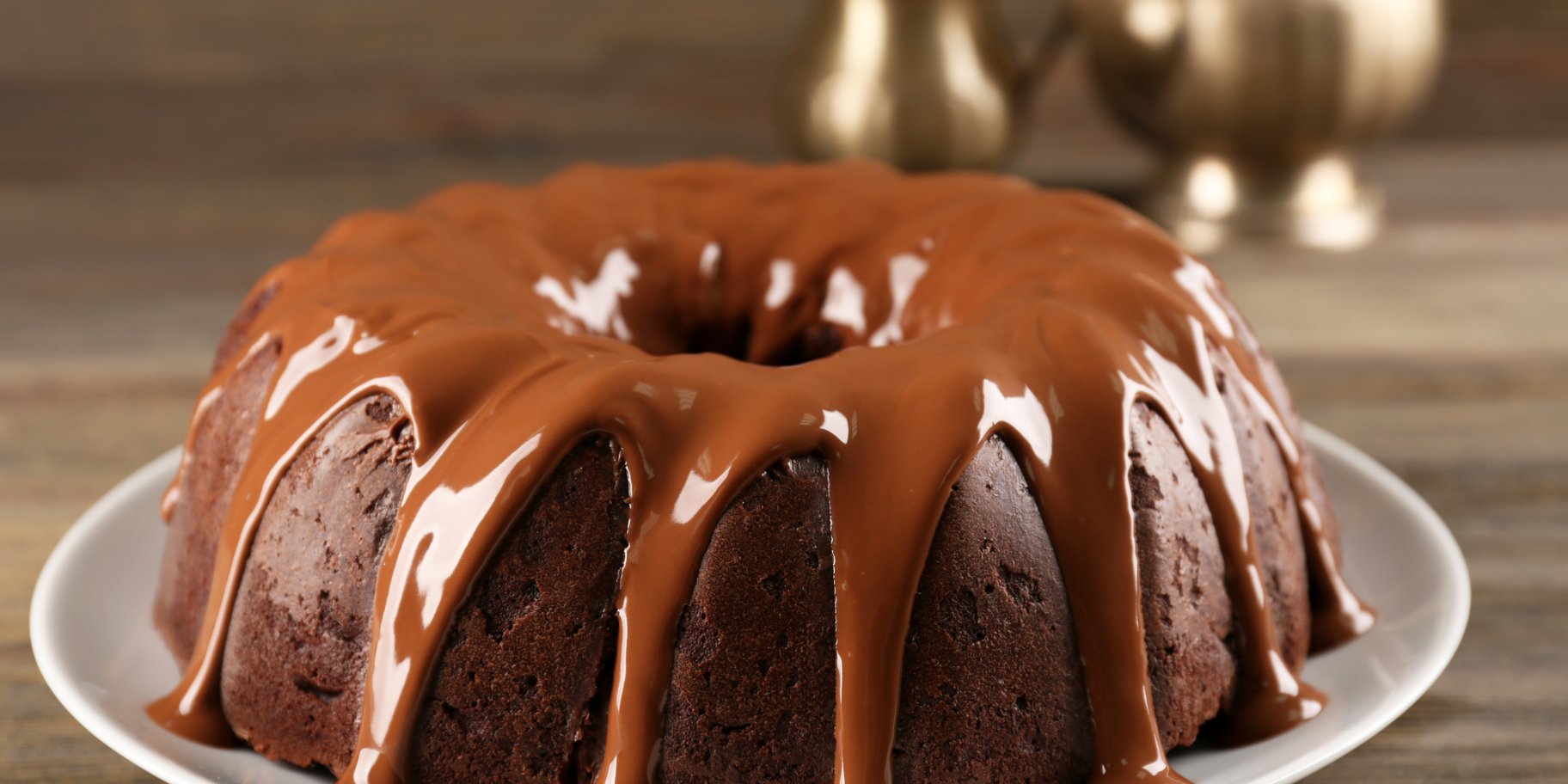 Фасолевый торт по рецепту Дарии Цвек