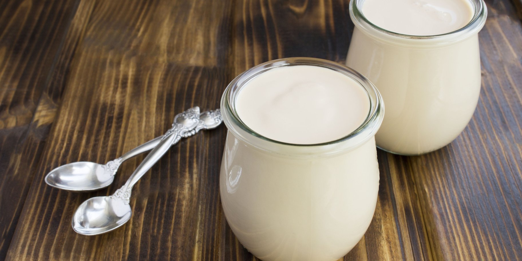 Домашня ряжанка