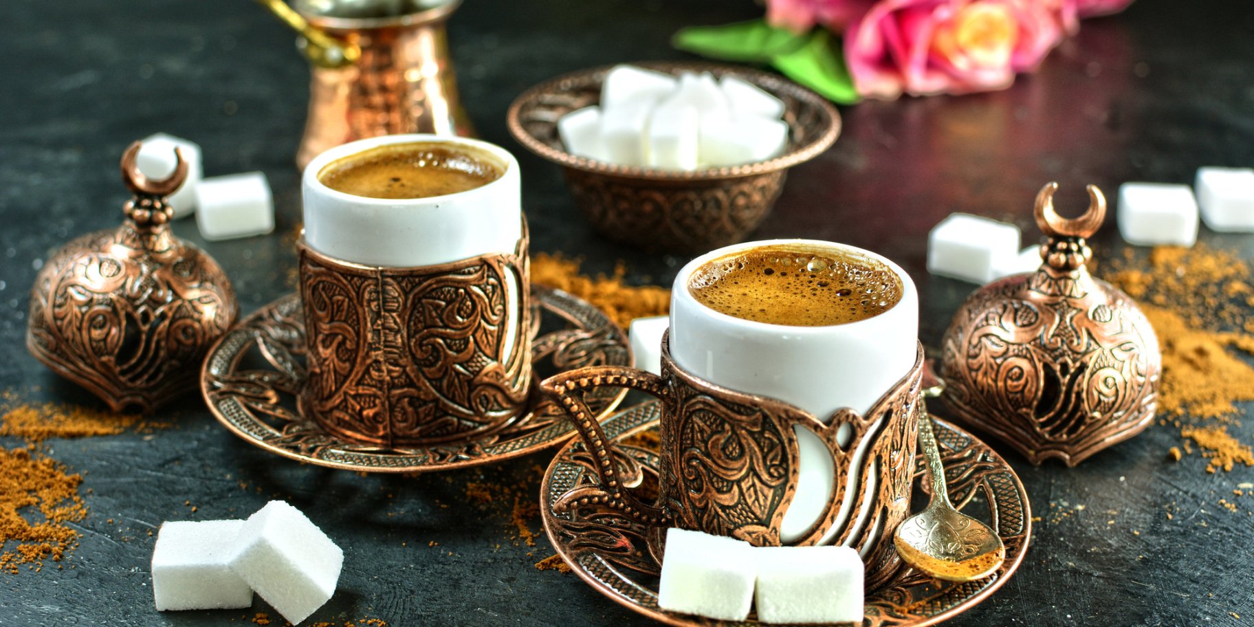 кава по-кримськотатарськи