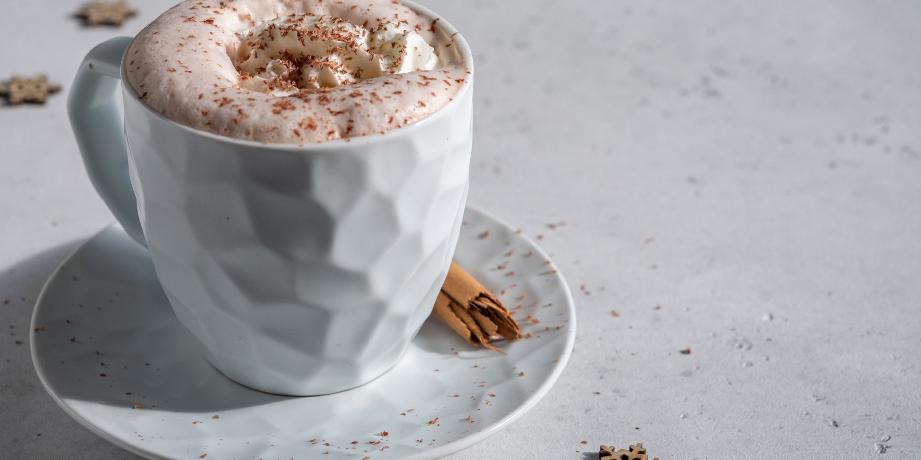 Коктейль «Шоколадний поцілунок»