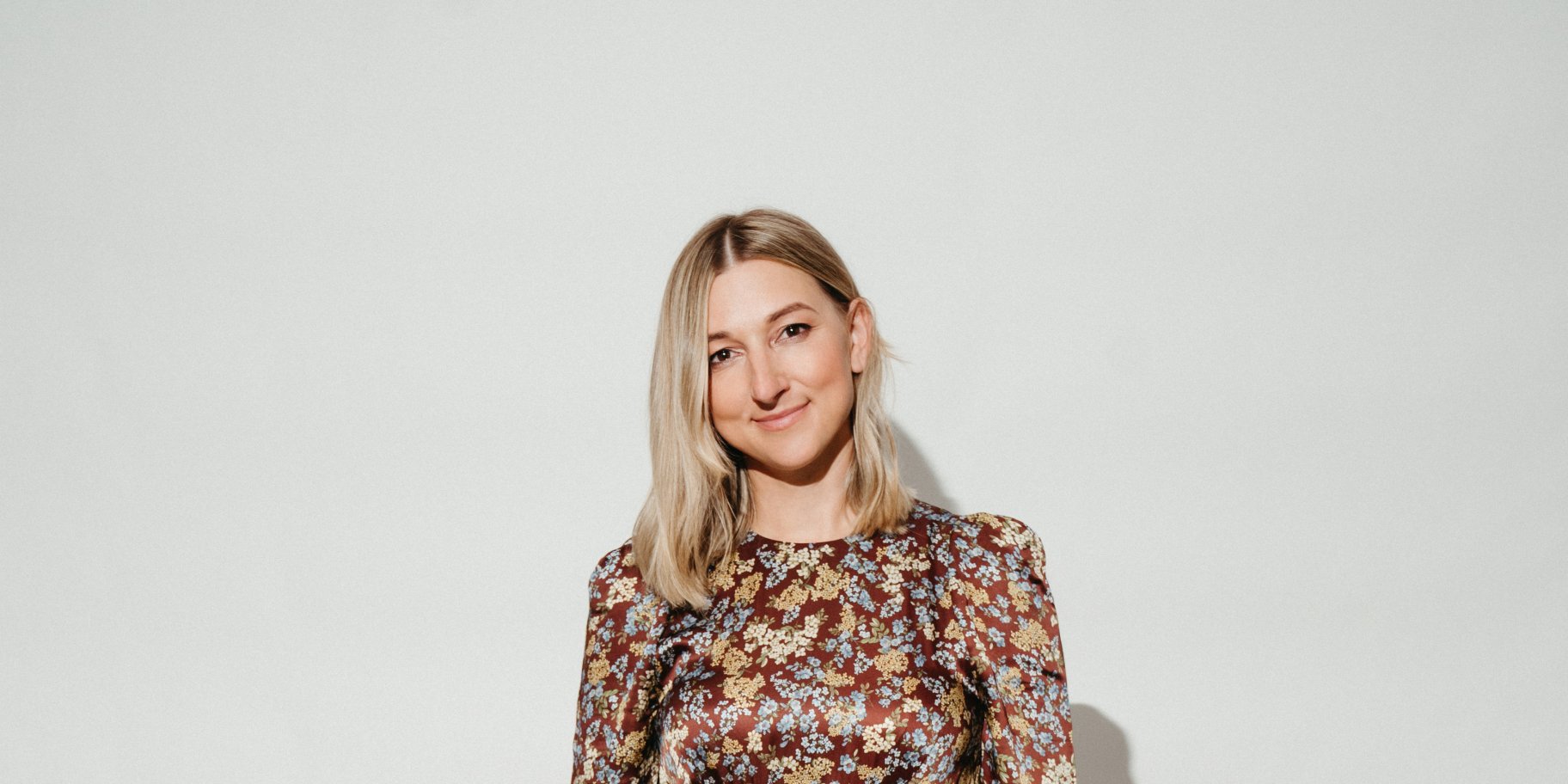 Лена Борисова