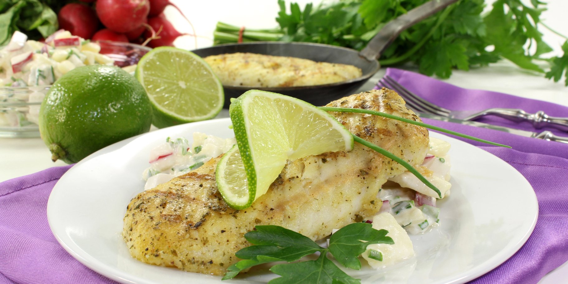 Дієтичний хек