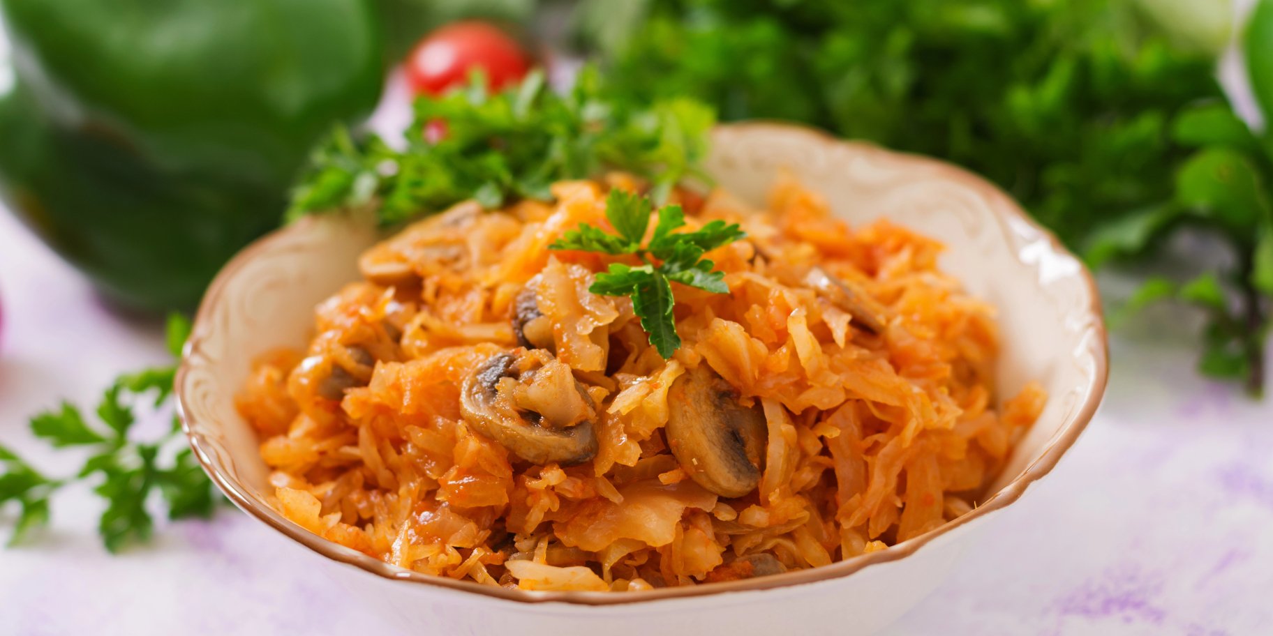 Ідеальна начинка для пиріжків