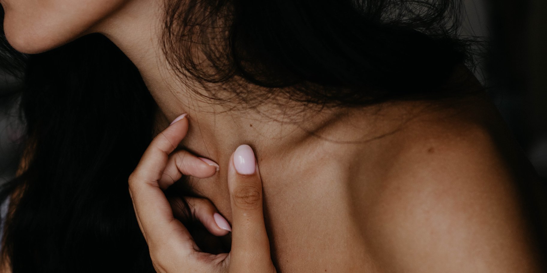 тіло псоріаз