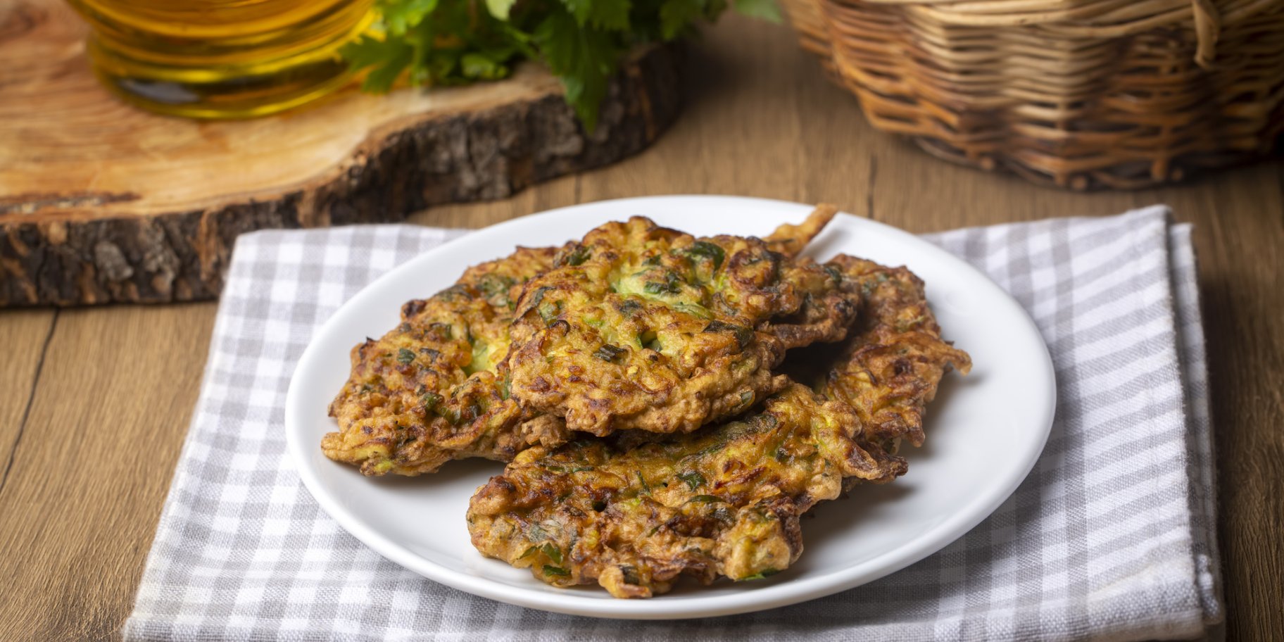 Котлети по-мексиканськи