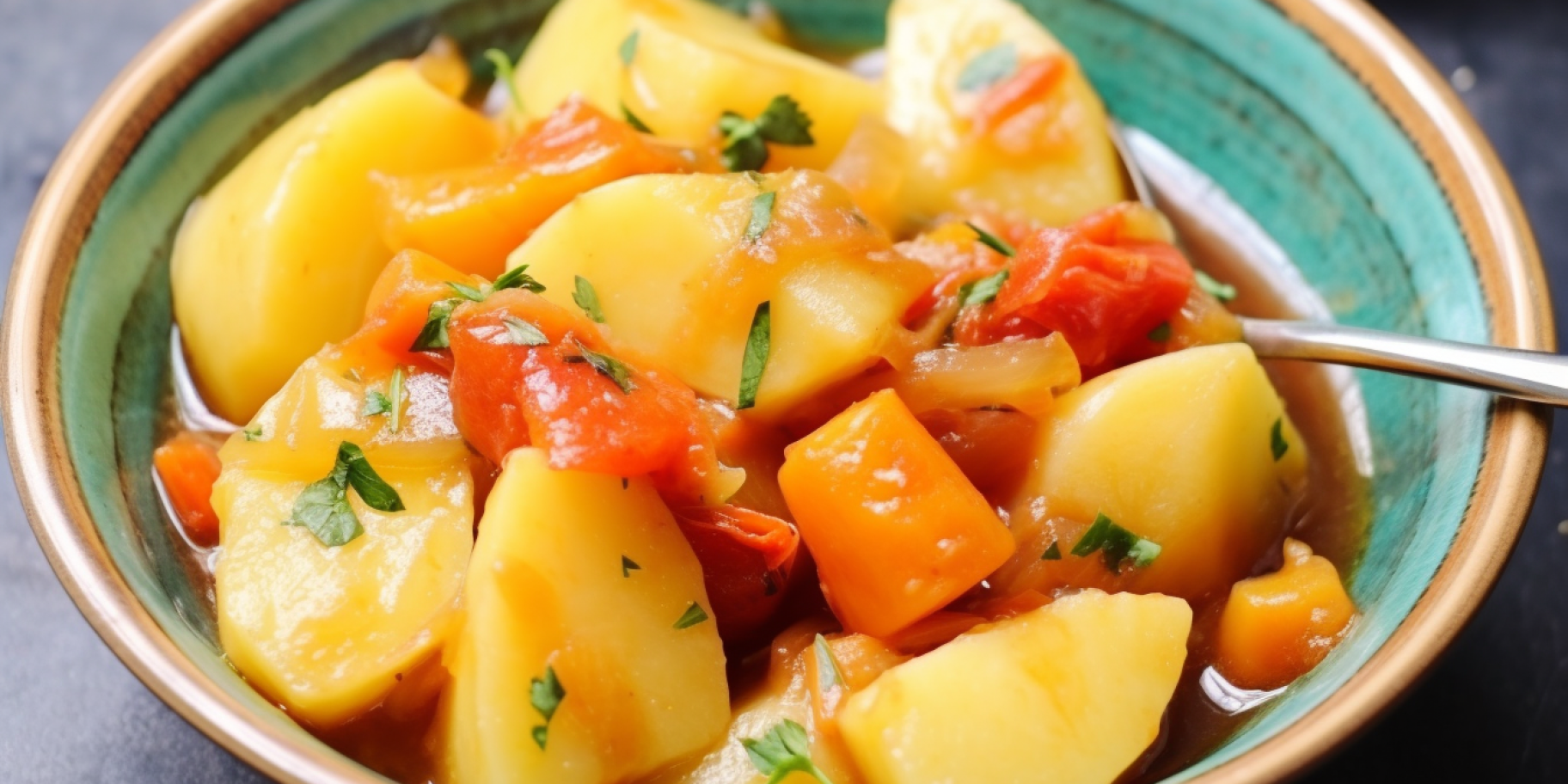 соте з айви