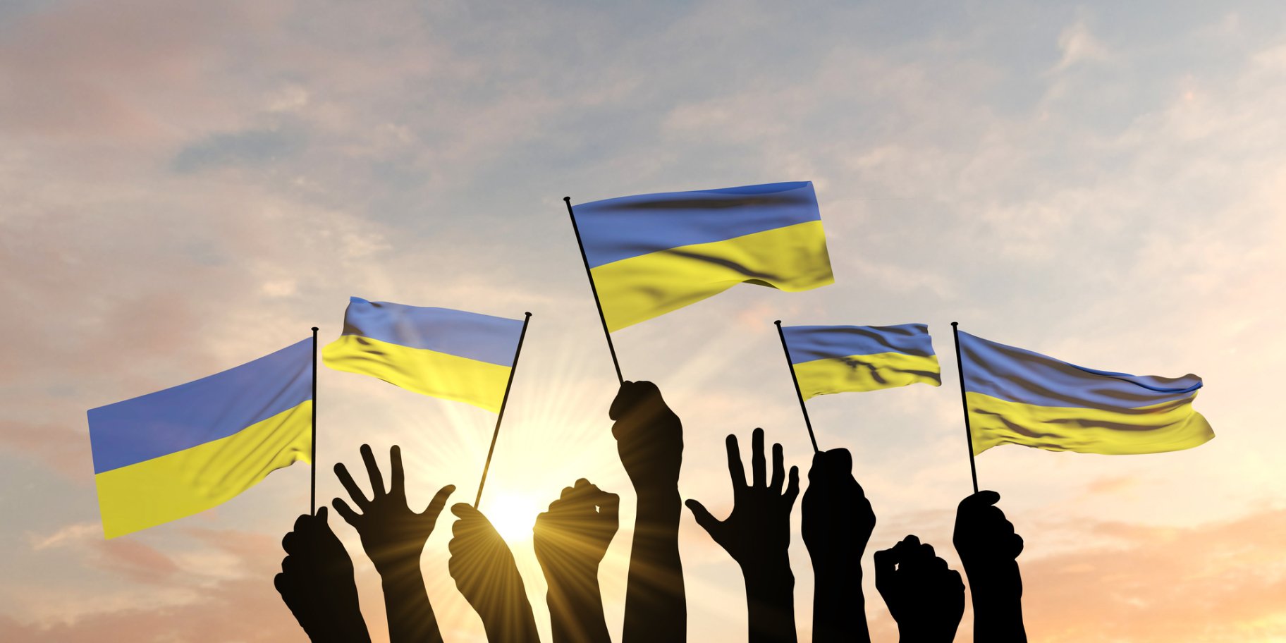 День гідності й свободи