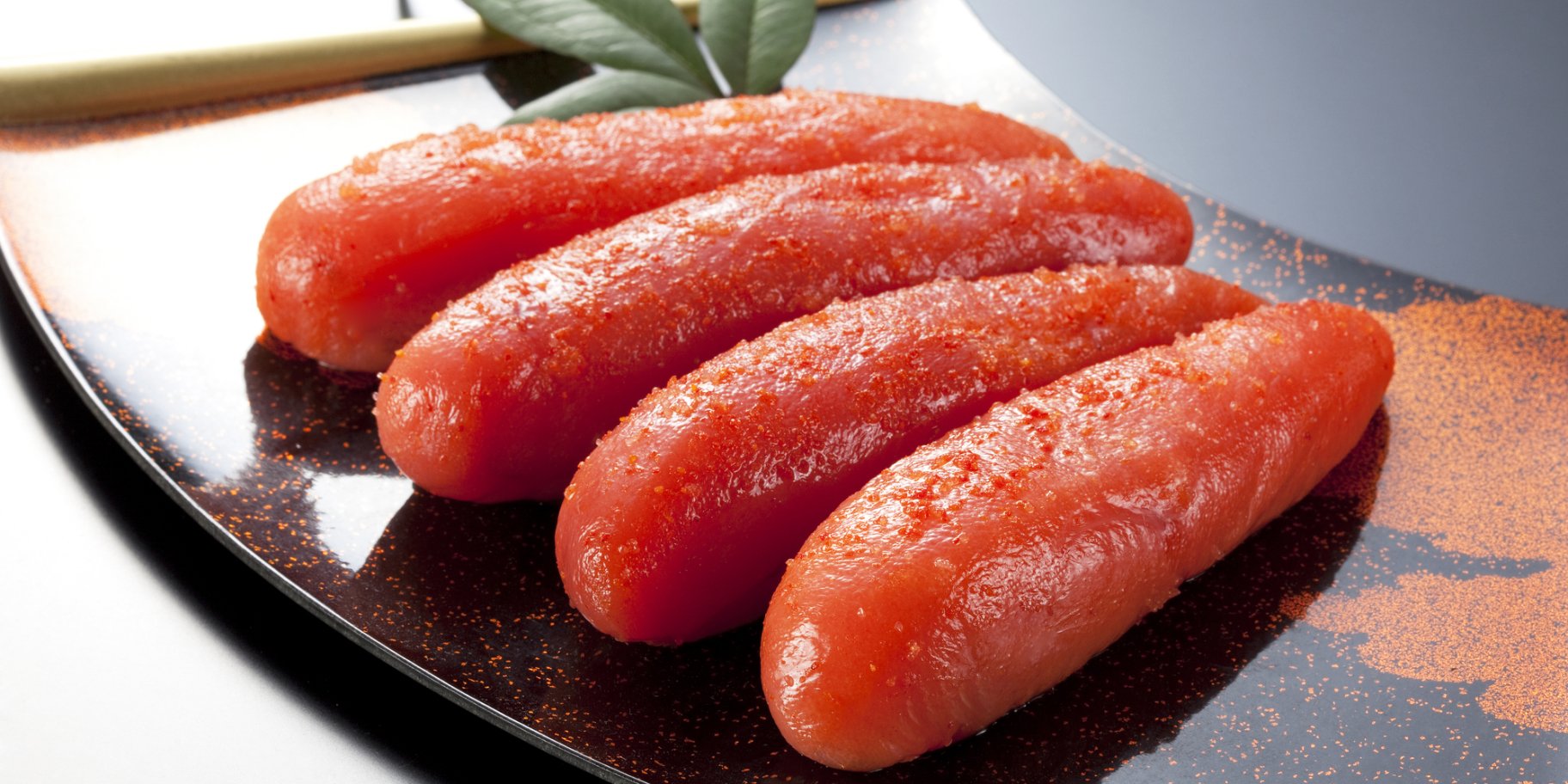 Ікра минтая