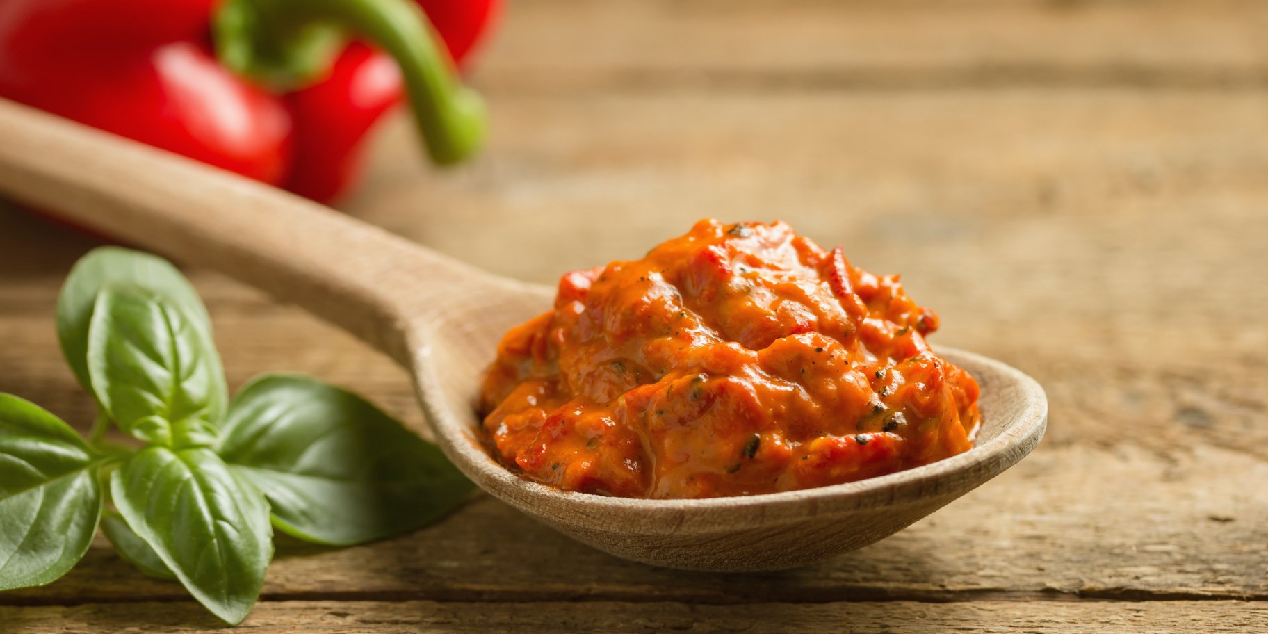 Овочева ікра