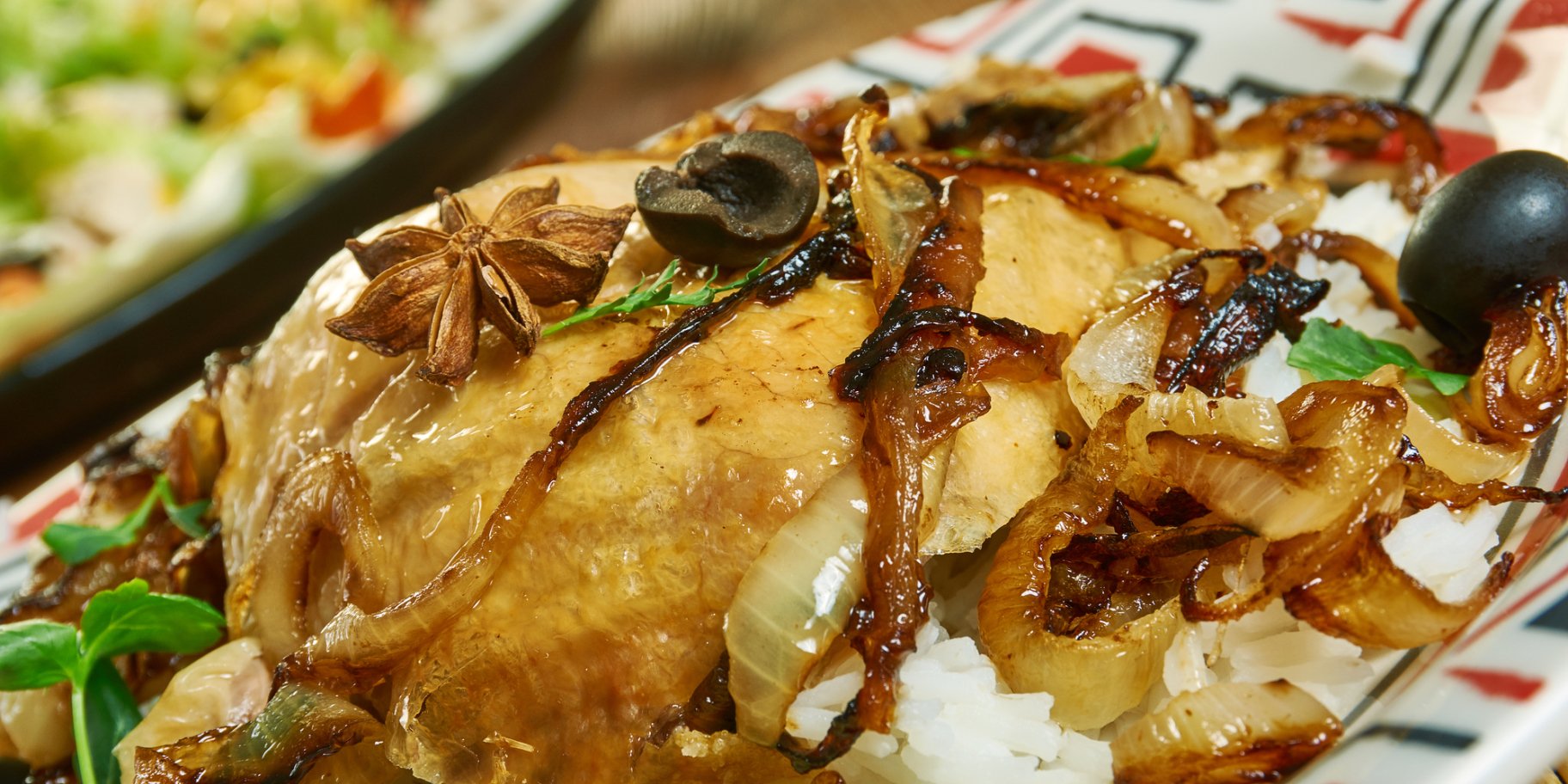 Куряча ясса