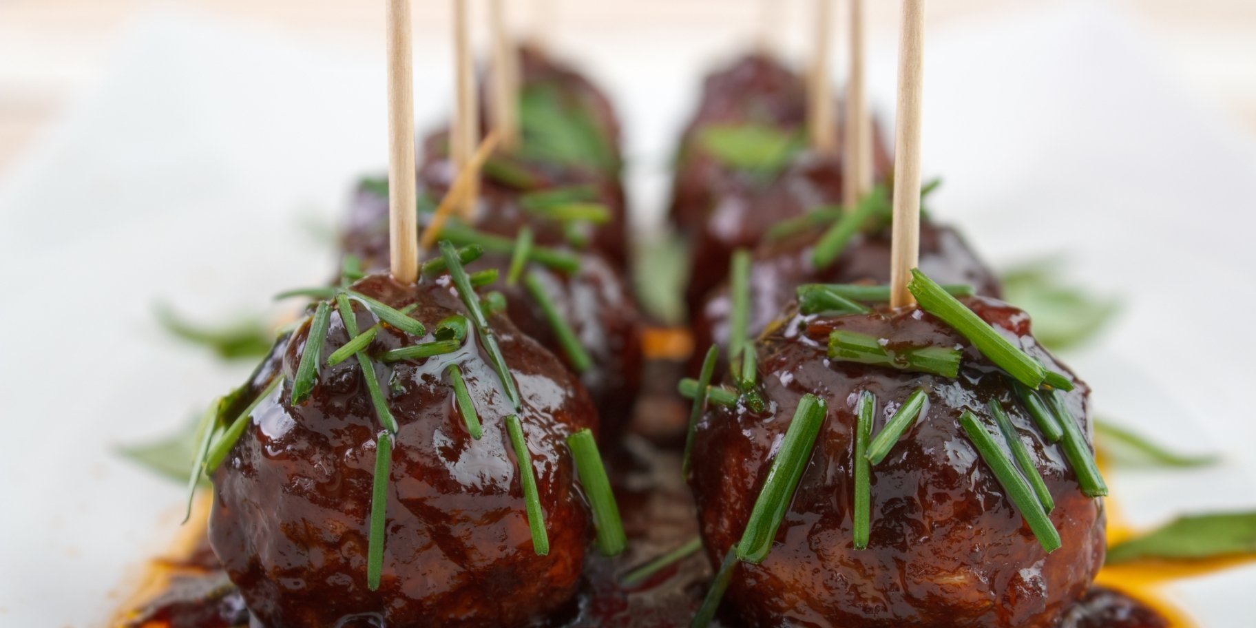 Печеночные шарики