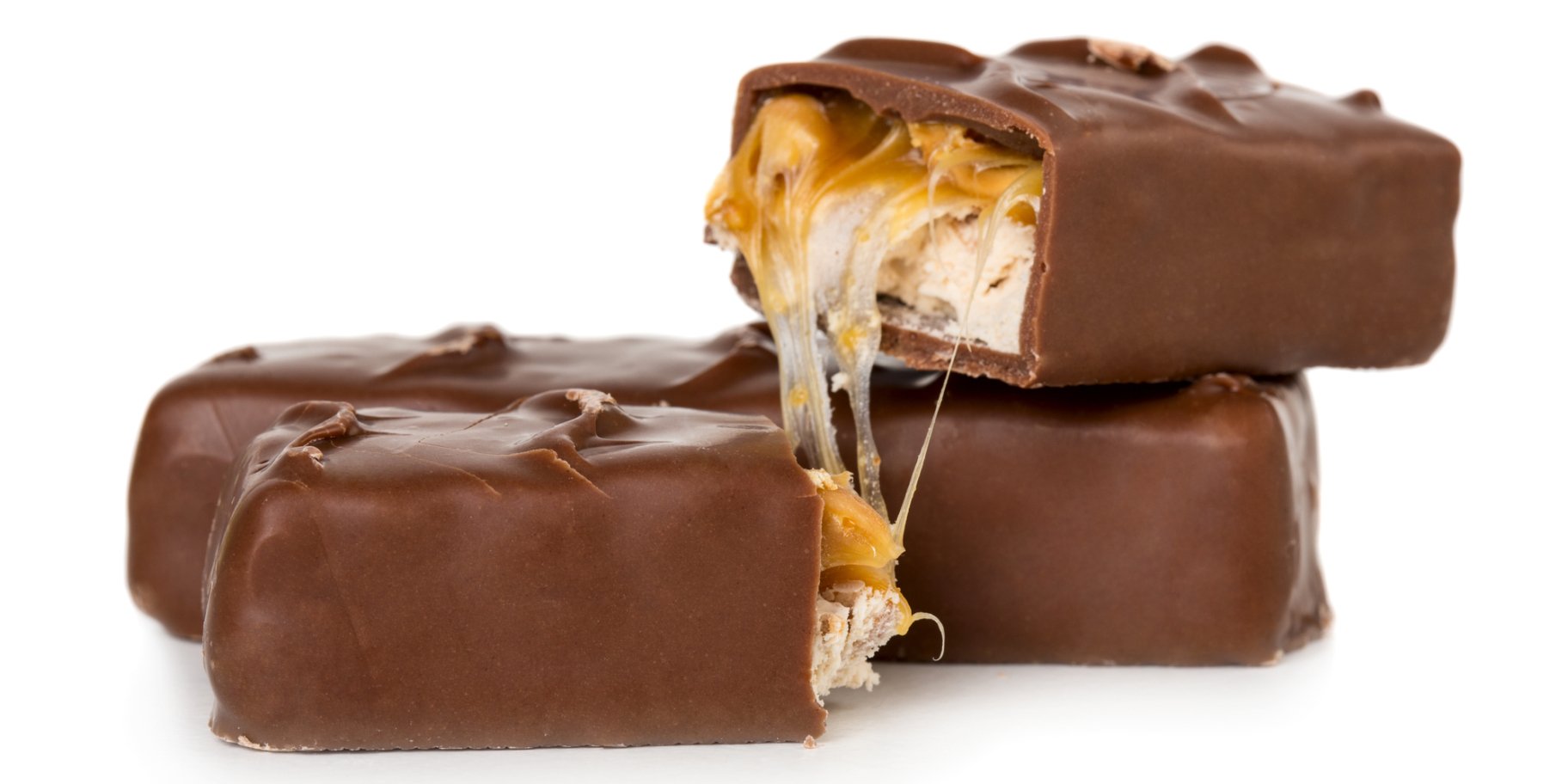 Шоколадна приправа