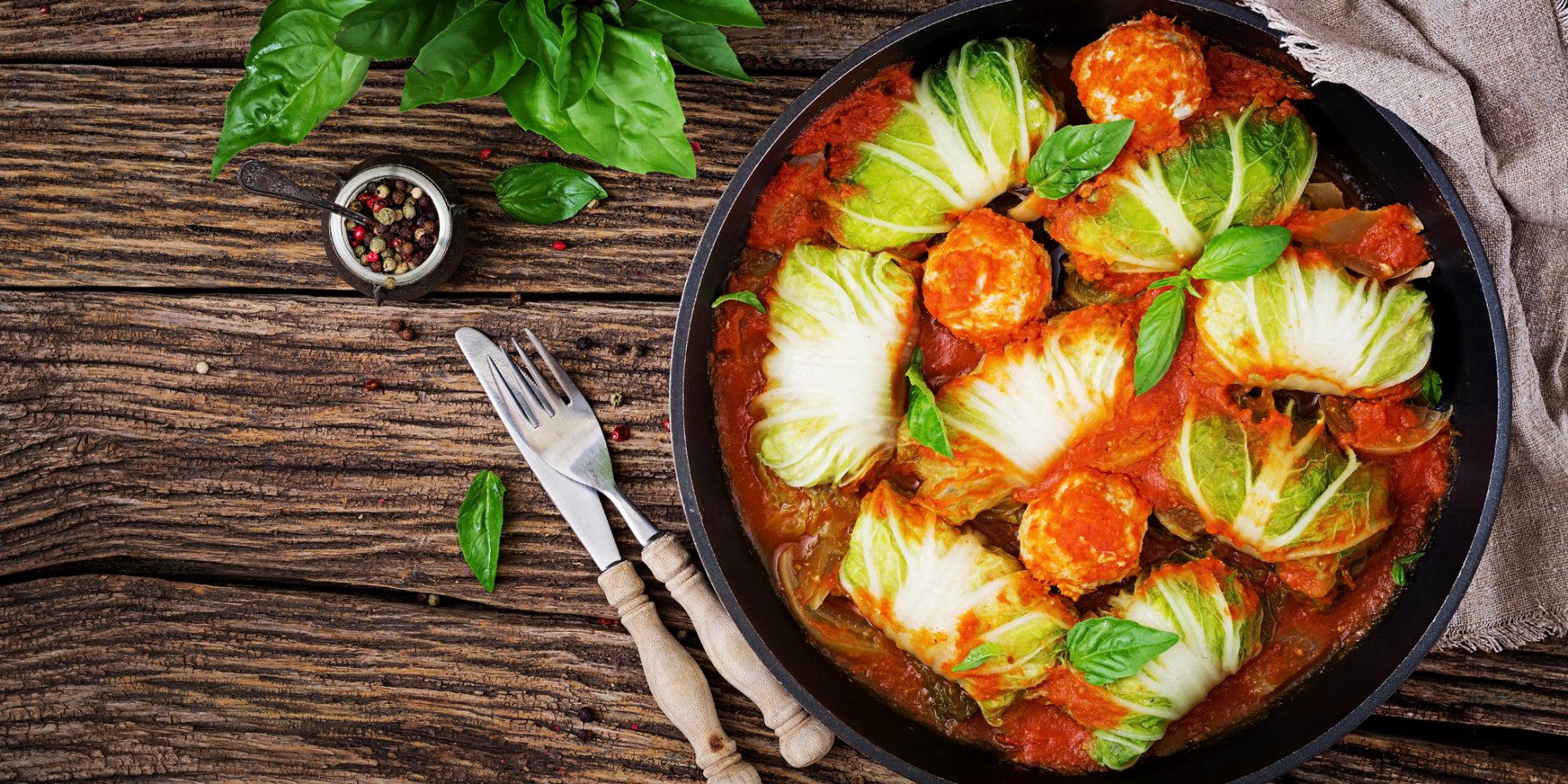 Капустяний равлик