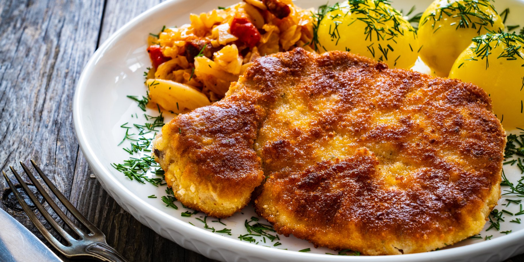 Карманадля