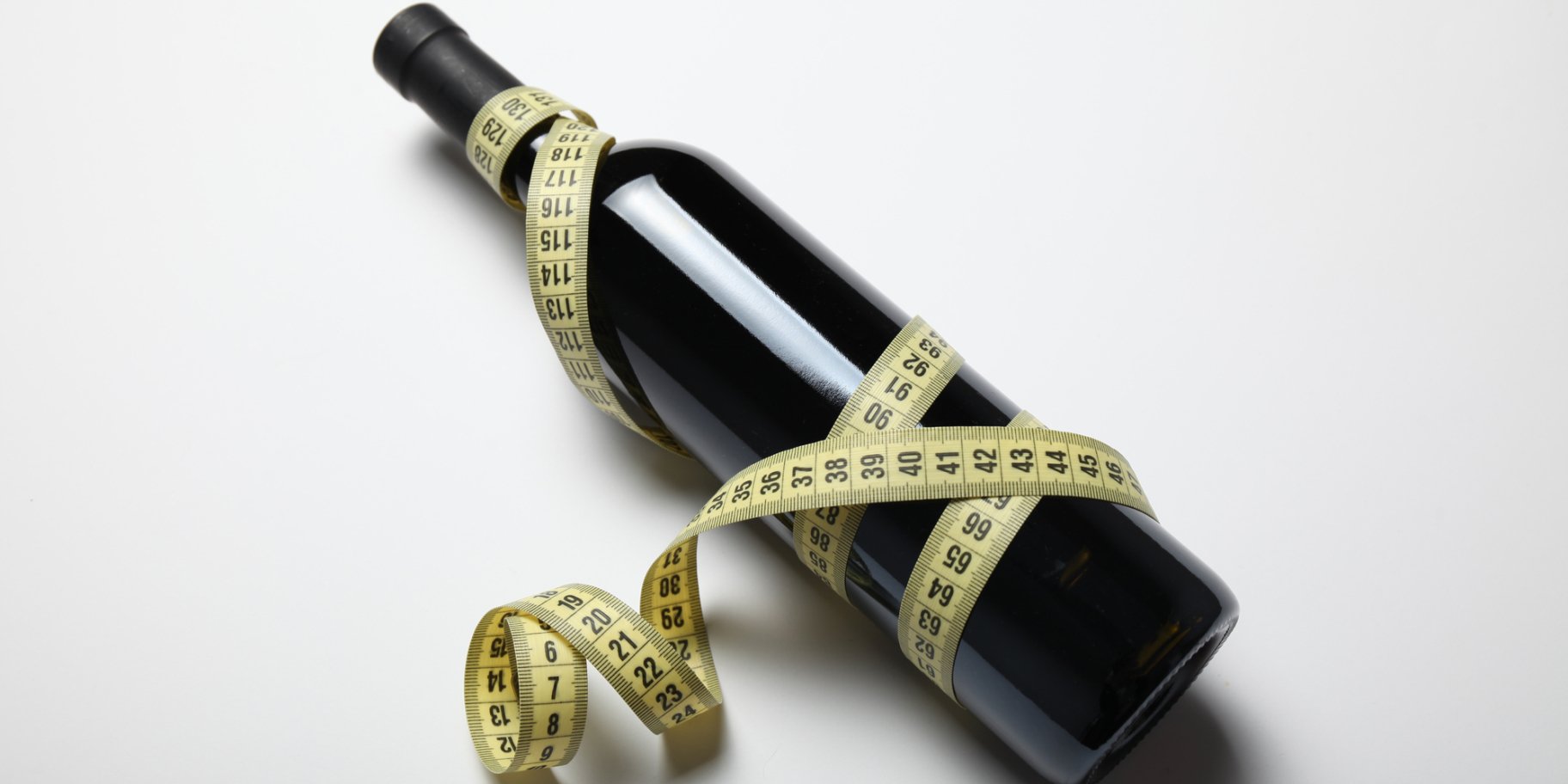 На якій дієті можна пити алкоголь — 10 дієт з «дозволеним» градусом