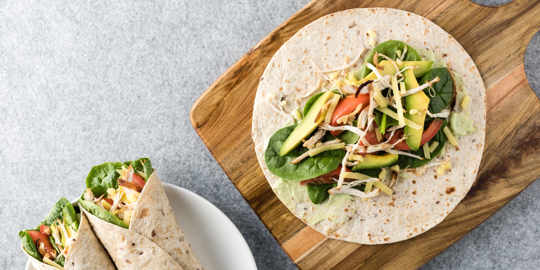 тортилья-джеймі