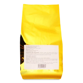 Чай чорний Кімун, 100 г