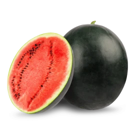 Кавун Вогник, 100 г