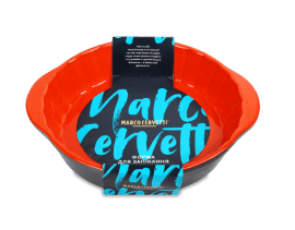 Форма для запікання Marco Cervetti 27х24,1х5,5см