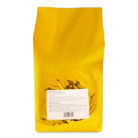 Чай білий Baiya, 100 г