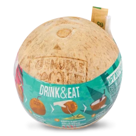 Кокос Drink&Eat
